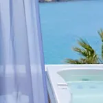 Pietra E Mare - Mykonos Moments By Mr And Mrs White 酒店