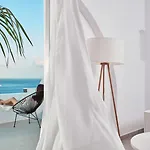 Pietra E Mare - Mykonos Moments By Mr And Mrs White 酒店 4*