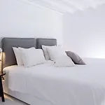 酒店 Pietra E Mare - Mykonos Moments By Mr And Mrs White 4*