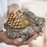 Pietra E Mare - Mykonos Moments By Mr And Mrs White 凯勒里瓦迪