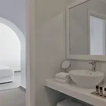 Pietra E Mare - Mykonos Moments By Mr And Mrs White 4* 凯勒里瓦迪