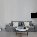 Pietra E Mare - Mykonos Moments By Mr And Mrs White 4* 凯勒里瓦迪