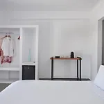 Pietra E Mare - Mykonos Moments By Mr And Mrs White 凯勒里瓦迪