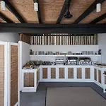 Pietra E Mare - Mykonos Moments By Mr And Mrs White 4*