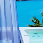 Pietra E Mare - Mykonos Moments By Mr And Mrs White 酒店