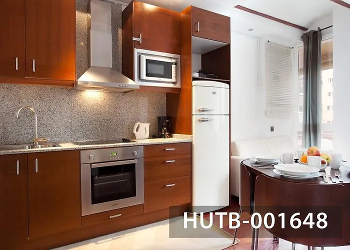 Pietra E Mare - Mykonos Moments Отель 4*