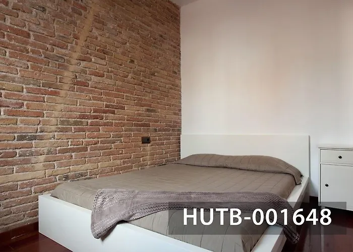 Pietra E Mare - Mykonos Moments Отель Кало-Ливади