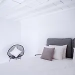 Pietra E Mare - Mykonos Moments Otel 4*