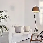 Pietra E Mare - Mykonos Moments 4*