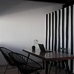 Pietra E Mare - Mykonos Moments 4* Kalo Livadi