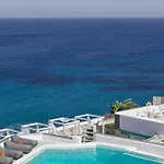 Pietra E Mare - Mykonos Moments Hotel