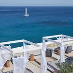 Hotel Pietra E Mare - Mykonos Moments