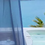 Pietra E Mare - Mykonos Moments Otel