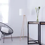 Pietra E Mare - Mykonos Moments Otel 4*