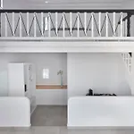 Pietra E Mare - Mykonos Moments