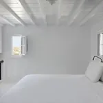 Pietra E Mare - Mykonos Moments Otel 4*