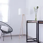 Pietra E Mare - Mykonos Moments 4*