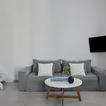 Otel Pietra E Mare - Mykonos Moments 4*