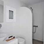 Pietra E Mare - Mykonos Moments Otel