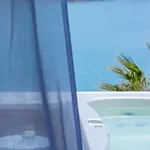 Pietra E Mare - Mykonos Moments Hotel 4*