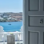 Pietra E Mare - Mykonos Moments 4*