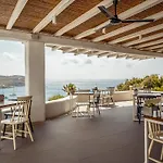 Pietra E Mare - Mykonos Moments Otel