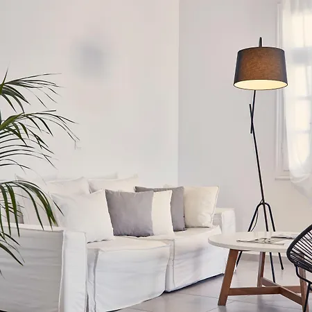 Pietra E Mare - Mykonos Moments 4*