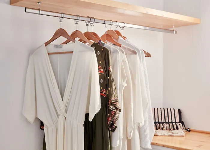 Pietra E Mare - Mykonos Moments Kaló Livádi