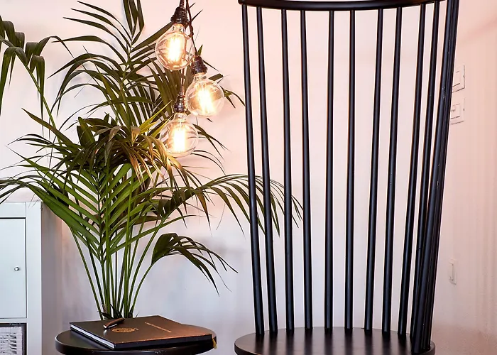 Szálloda Pietra E Mare - Mykonos Moments Kaló Livádi