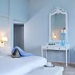 Pietra E Mare - Mykonos Moments 4*