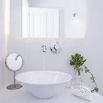 Pietra E Mare - Mykonos Moments By Mr And Mrs White Hotel