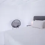 Pietra E Mare - Mykonos Moments 4* Playa Kalo Livadi