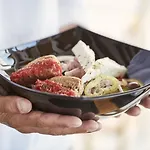 Pietra E Mare - Mykonos Moments Hotel Playa Kalo Livadi