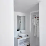 Pietra E Mare - Mykonos Moments By Mr And Mrs White Hotel 4*