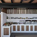 Pietra E Mare - Mykonos Moments Playa Kalo Livadi