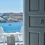 Hotel Pietra E Mare - Mykonos Moments By Mr And Mrs White