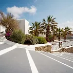 Pietra E Mare - Mykonos Moments 4* Kalo Livadi