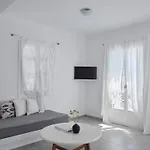 Hotel Pietra E Mare - Mykonos Moments 4*