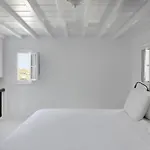 Pietra E Mare - Mykonos Moments Hotel