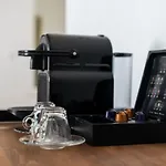 Hotel Pietra E Mare - Mykonos Moments