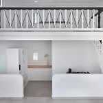 Pietra E Mare - Mykonos Moments 4*