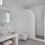 Pietra E Mare - Mykonos Moments 4*