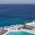 Pietra E Mare - Mykonos Moments 4*