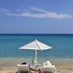 Pietra E Mare - Mykonos Moments By Mr And Mrs White Hotel