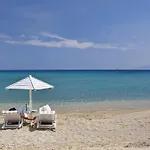 Pietra E Mare - Mykonos Moments By Mr And Mrs White Hotel