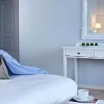 Pietra E Mare - Mykonos Moments By Mr And Mrs White Hotel