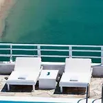 Pietra E Mare - Mykonos Moments By Mr And Mrs White Hotel 4*