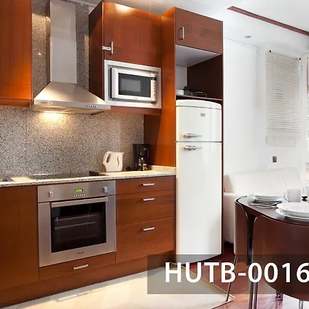 Pietra E Mare - Mykonos Moments ホテル 4*