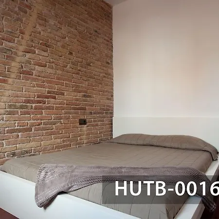 Pietra E Mare - Mykonos Moments ホテル カロ・リヴァディ