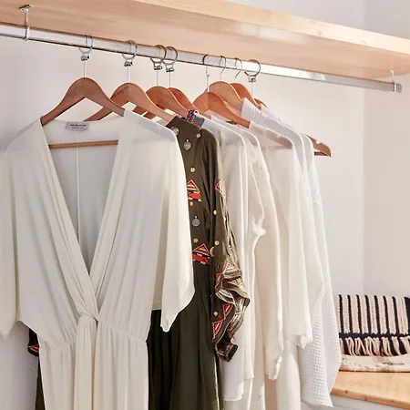 Pietra E Mare - Mykonos Moments カロ・リヴァディ